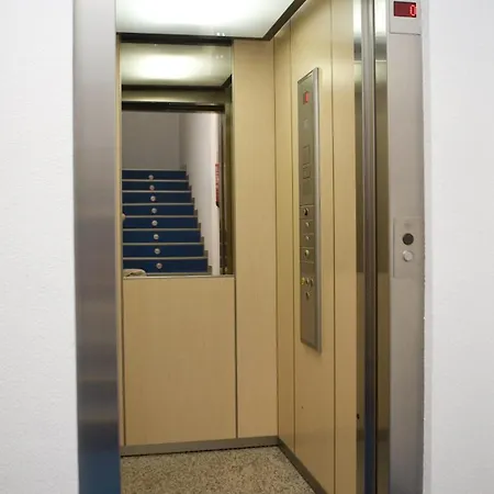 Casa Paco 3*