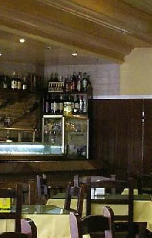 Casa Paco Konukevi Chilches (Valencia)